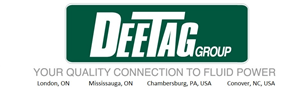 Member Logo