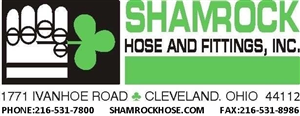 Member Logo