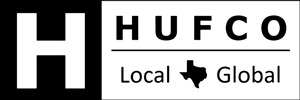 Member Logo