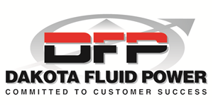 Member Logo