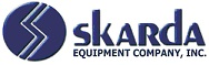 Member Logo