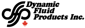 Member Logo