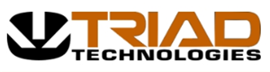 Member Logo