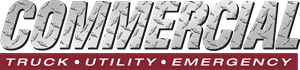 Member Logo