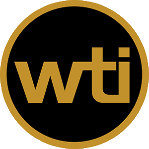 Member Logo