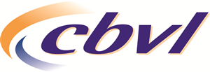 Member Logo
