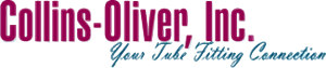 Member Logo