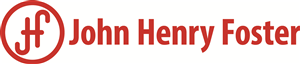 Member Logo