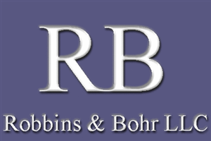 Member Logo