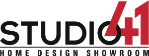 Studio41 Logo