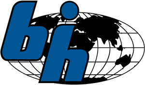 Member Logo
