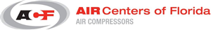 Member Logo