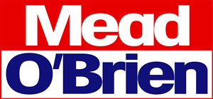 Member Logo