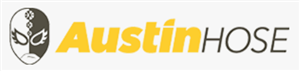 Member Logo