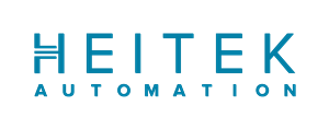 Member Logo
