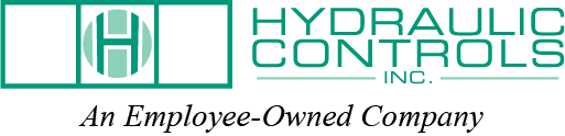 Member Logo