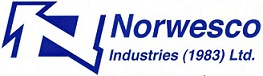 Member Logo