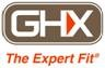 Member Logo