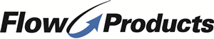Member Logo
