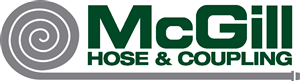 Member Logo