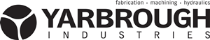 Member Logo