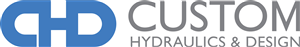 Member Logo