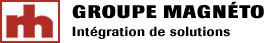 Member Logo