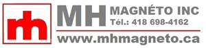 Member Logo