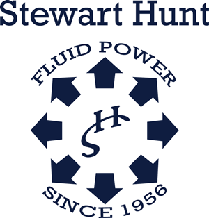 Member Logo