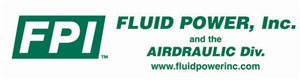 Member Logo
