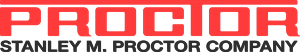 Member Logo