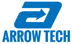 Member Logo