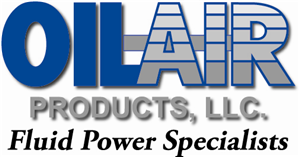 Member Logo