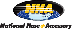 National Hose & Accessory Logo