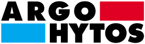 Member Logo