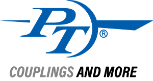 Member Logo