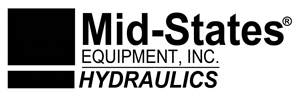 Member Logo
