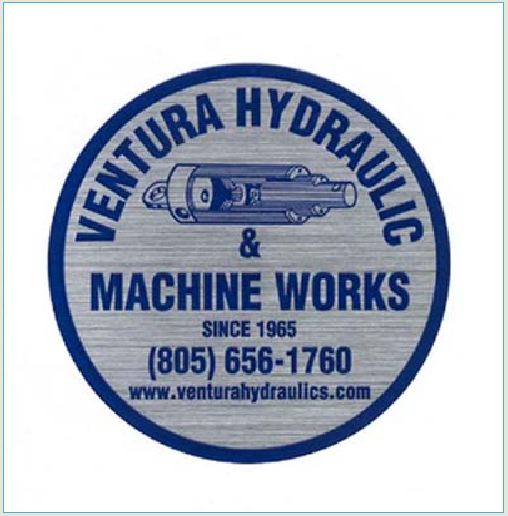 Member Logo