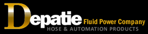 Member Logo